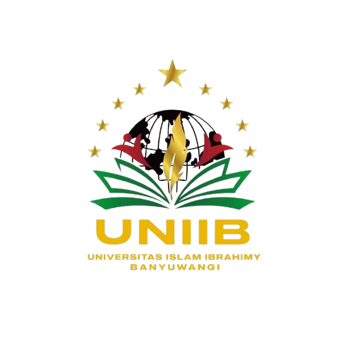 UNIIB