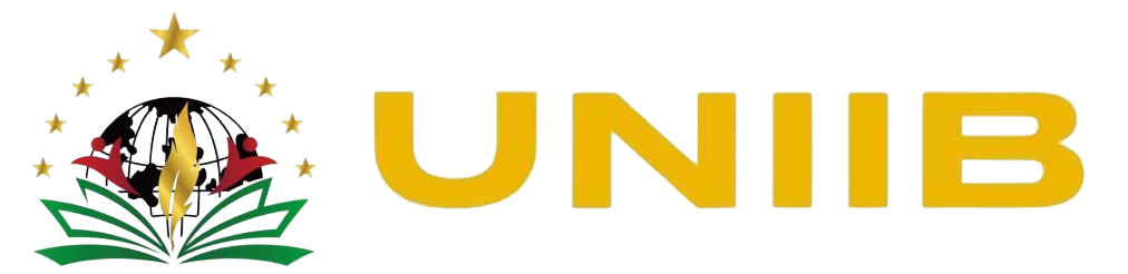 UNIIB